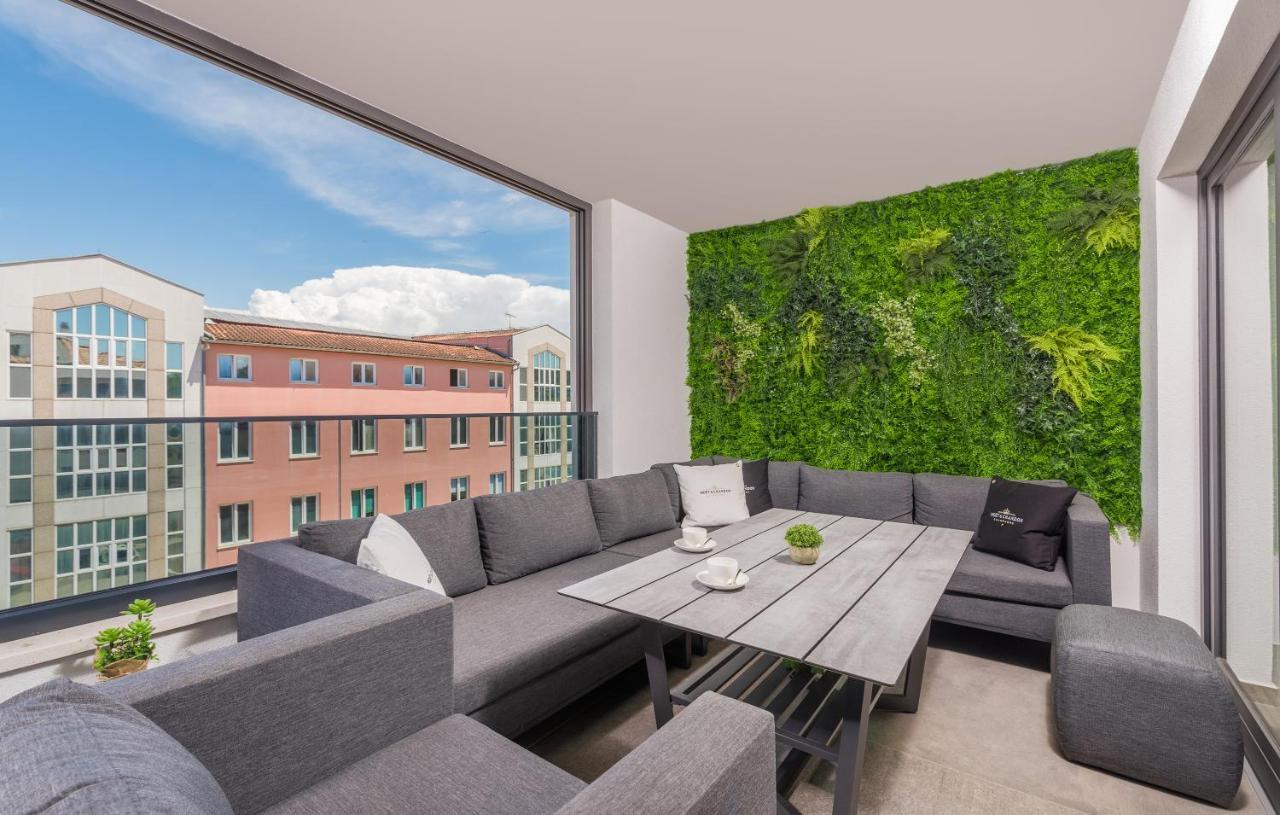 Val Di Sole 2 Daire Poreč Dış mekan fotoğraf